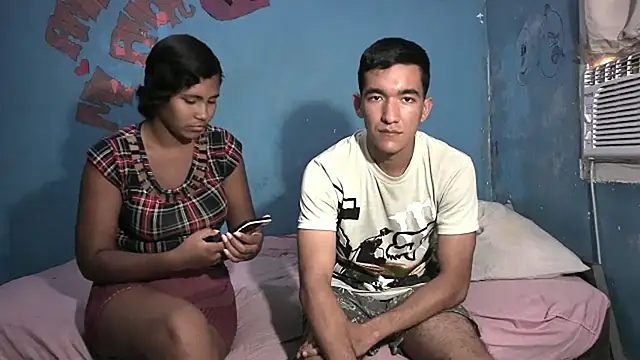 Sweetiefoxxx online show from 02/20/25, 08:03