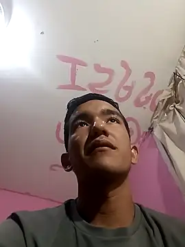 Sweetiefoxxx online show from 03/09/25, 01:59