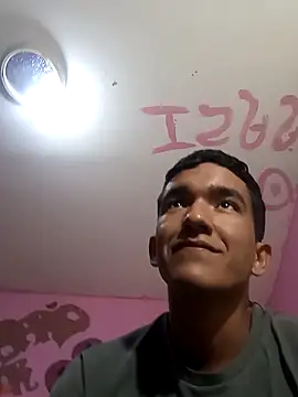 Sweetiefoxxx online show from 03/10/25, 08:01