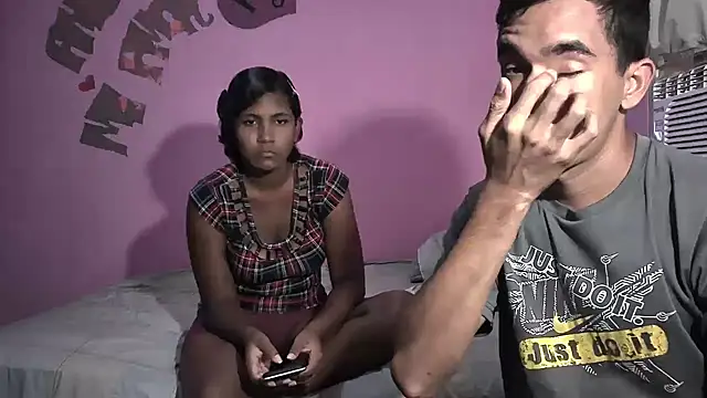 Sweetiefoxxx online show from 03/16/25, 06:12