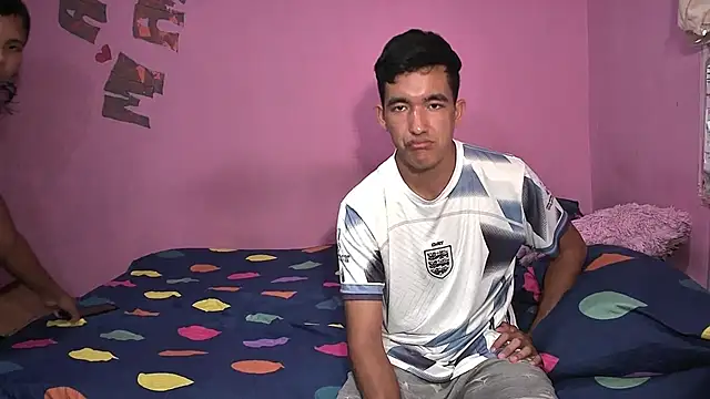 Sweetiefoxxx online show from 09/25/25, 06:33