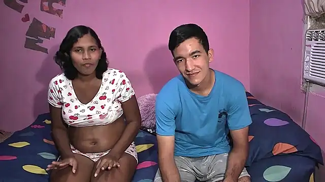 Sweetiefoxxx online show from 10/07/25, 06:38