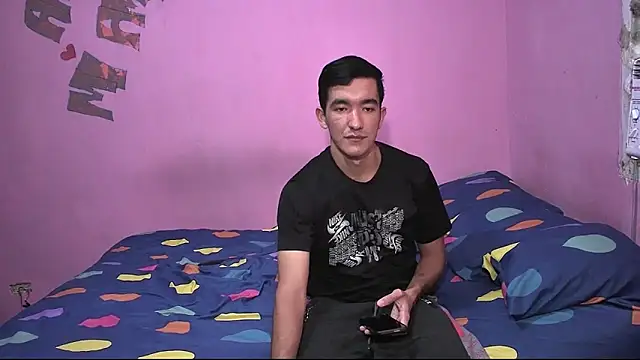 Snapshot of Sweetiefoxxx chatting on 02/22/26, 07:34 Sweetiefoxxx online show from 02/22/26, 07:34