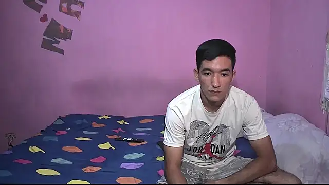 Sweetiefoxxx online show from 03/28/26, 07:13