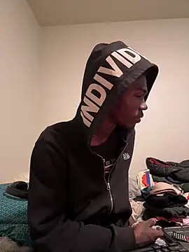 Snapshot of JasperBlaxx chatting on 12/22/24, 09:20 JasperBlaxx online show from 12/22/24, 09:20