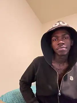 Snapshot of JasperBlaxx chatting on 12/26/24, 08:21 JasperBlaxx online show from 12/26/24, 08:21