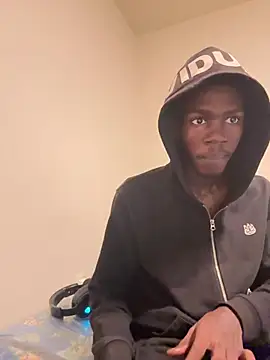 Snapshot of JasperBlaxx chatting on 12/27/24, 06:03 JasperBlaxx online show from 12/27/24, 06:03