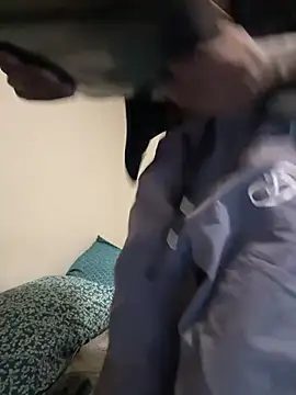 Snapshot of JasperBlaxx chatting on 12/30/24, 11:17 JasperBlaxx online show from 12/30/24, 11:17