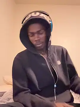 Snapshot of JasperBlaxx chatting on 01/16/25, 06:56 JasperBlaxx online show from 01/16/25, 06:56