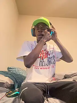 Snapshot of JasperBlaxx chatting on 01/29/25, 06:12 JasperBlaxx online show from 01/29/25, 06:12