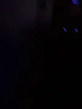 Snapshot of JasperBlaxx chatting on 10/12/25, 05:28 JasperBlaxx online show from 10/12/25, 05:28