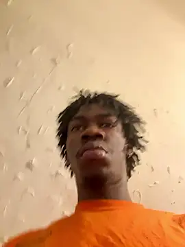 JasperBlaxx online show from 01/11/26, 11:32