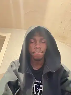 JasperBlaxx online show from 02/02/26, 02:27