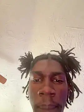 JasperBlaxx online show from 03/18/26, 01:58