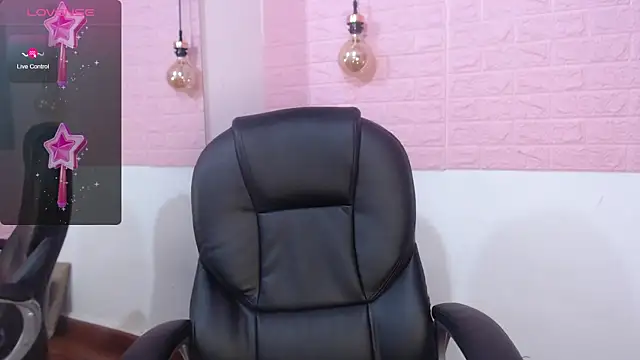 Susy thomson online show from 01/20/25, 12:25