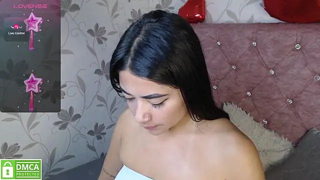 Susy thomson online show from 02/15/25, 11:25