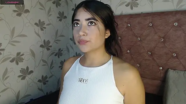 Susy thomson online show from 03/22/25, 07:31