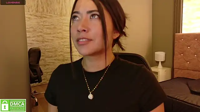 Susy thomson online show from 09/25/25, 09:29