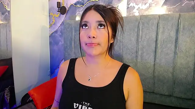 Susy thomson online show from 02/07/26, 09:18