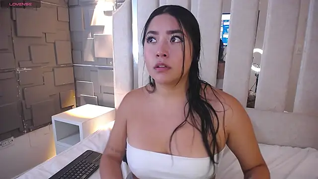 Susy thomson online show from 04/16/26, 09:39