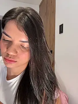 emma lopes online show from 10/15/25, 12:16