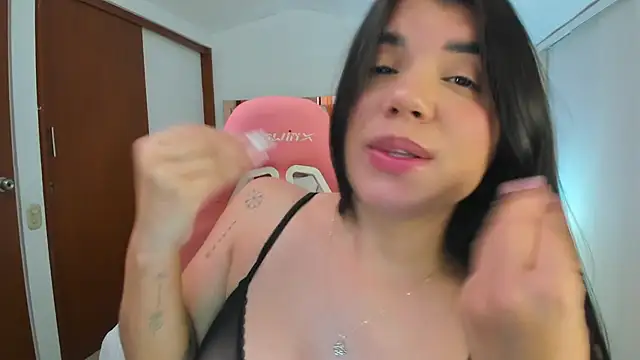 emma lopes online show from 04/23/26, 11:40