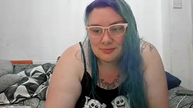 Snapshot of Bustycurves chatting on 08/05/26, 10:12 Bustycurves online show from 08/05/26, 10:12