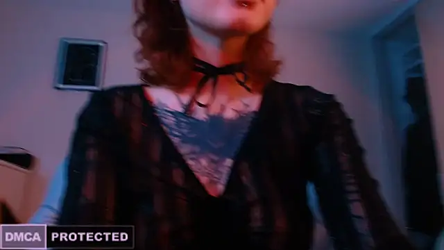 Snapshot of NaughtyLittleFox chatting on 03/05/25, 07:16 NaughtyLittleFox online show from 03/05/25, 07:16