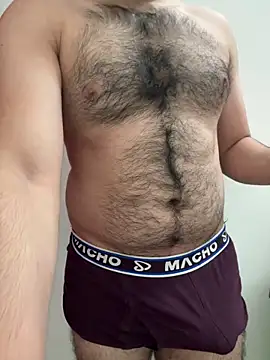 Snapshot of Samarth_0081 chatting on 01/13/25, 10:36 Samarth 0081 online show from 01/13/25, 10:36