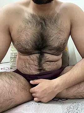 Snapshot of Samarth_0081 chatting on 01/22/25, 06:52 Samarth 0081 online show from 01/22/25, 06:52