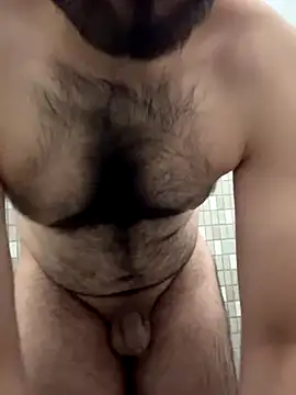 Snapshot of Samarth_0081 chatting on 09/13/25, 07:30 Samarth 0081 online show from 09/13/25, 07:30