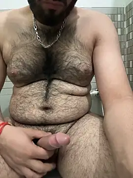 Snapshot of Samarth_0081 chatting on 11/24/25, 08:25 Samarth 0081 online show from 11/24/25, 08:25