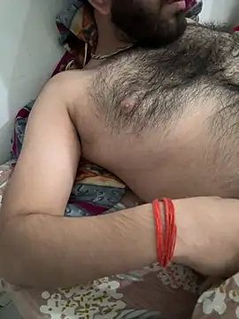 Snapshot of Samarth_0081 chatting on 11/25/25, 08:20 Samarth 0081 online show from 11/25/25, 08:20