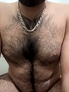 Snapshot of Samarth_0081 chatting on 12/17/25, 12:22 Samarth 0081 online show from 12/17/25, 12:22