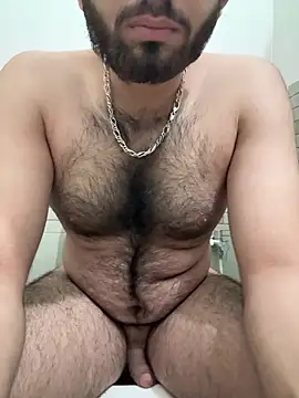 Snapshot of Samarth_0081 chatting on 12/19/25, 04:30 Samarth 0081 online show from 12/19/25, 04:30