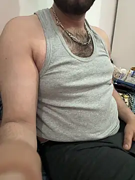 Snapshot of Samarth_0081 chatting on 02/01/26, 09:35 Samarth 0081 online show from 02/01/26, 09:35