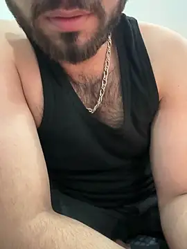 Snapshot of Samarth_0081 chatting on 02/04/26, 09:42 Samarth 0081 online show from 02/04/26, 09:42