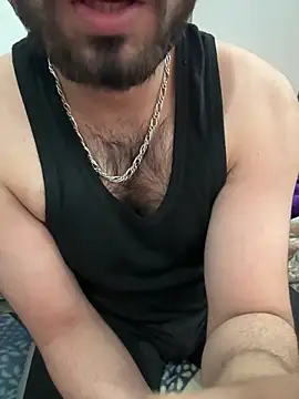 Snapshot of Samarth_0081 chatting on 02/11/26, 06:57 Samarth 0081 online show from 02/11/26, 06:57