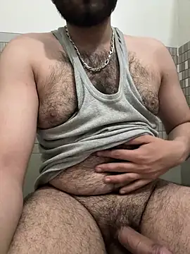 Snapshot of Samarth_0081 chatting on 02/21/26, 04:13 Samarth 0081 online show from 02/21/26, 04:13