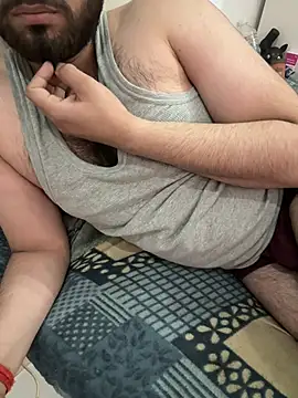 Snapshot of Samarth_0081 chatting on 02/24/26, 07:12 Samarth 0081 online show from 02/24/26, 07:12