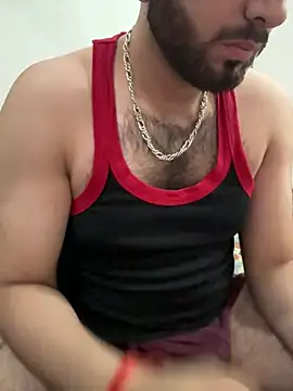 Snapshot of Samarth_0081 chatting on 03/13/26, 08:54 Samarth 0081 online show from 03/13/26, 08:54