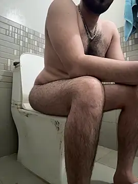 Snapshot of Samarth_0081 chatting on 03/18/26, 04:59 Samarth 0081 online show from 03/18/26, 04:59