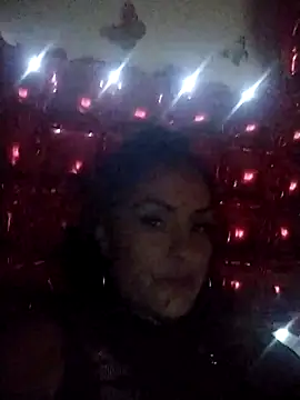 Snapshot of brigitht chatting on 03/16/25, 06:09 brigitht online show from 03/16/25, 06:09