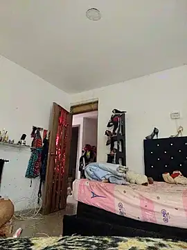 brigitht online show from 03/13/26, 07:09