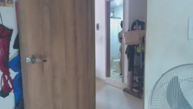 brigitht online show from 03/25/26, 06:25