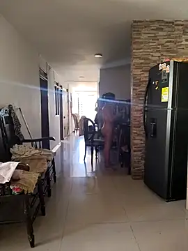 brigitht online show from 04/03/26, 03:32