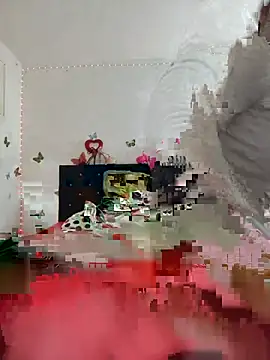 brigitht online show from 06/05/26, 08:25
