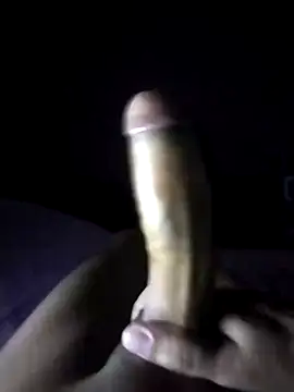 Elii uwu online show from 01/12/25, 02:24