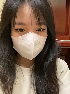 minmin2kk5 online show from 02/07/25, 03:41