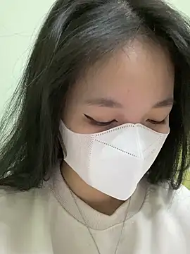 minmin2kk5 online show from 02/08/25, 01:11